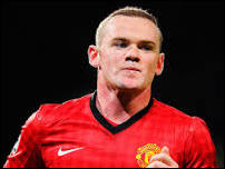 ���� ����